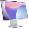 All In One PC Lenovo IdeaCentre 27IRH9 (F0HM00Q2TA)
