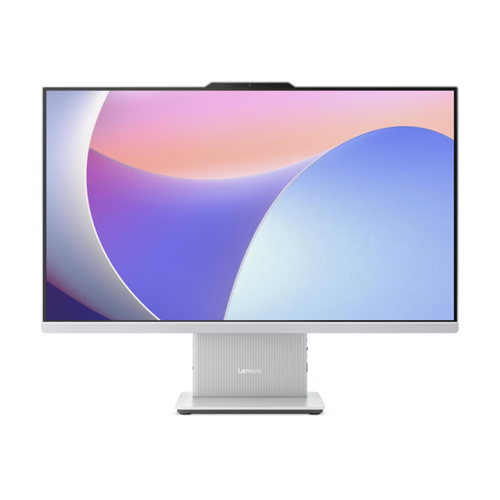 All In One PC Lenovo IdeaCentre 27IRH9 (F0HM00Q2TA)