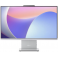 All In One PC Lenovo IdeaCentre 27IRH9 (F0HM00Q2TA)