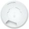 Access Point Ubiquiti (UQT-U7-LR)