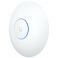 Access Point Ubiquiti (UQT-U7-LR)