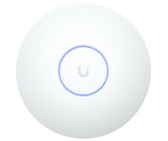 Access Point Ubiquiti (UQT-U7-LR)