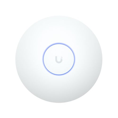 Access Point Ubiquiti (UQT-U7-LR)