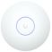 Access Point Ubiquiti (UQT-U7-LR)