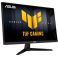 Monitor Asus TUF Gaming (VG249QE5A)