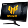 Monitor Asus TUF Gaming (VG249QE5A)