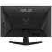Monitor Asus TUF Gaming (VG249QE5A)