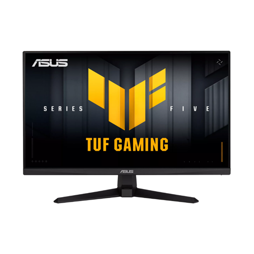 Monitor Asus TUF Gaming (VG249QE5A)