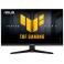Monitor Asus TUF Gaming (VG249QE5A)