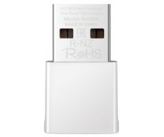 Network Adapters Mercusys (MA30N)