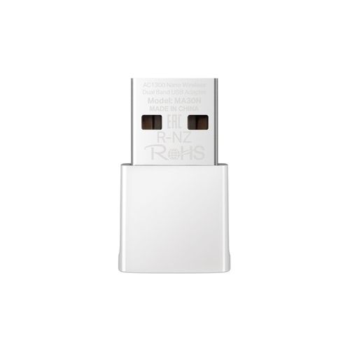 Network Adapters Mercusys (MA30N)