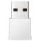 Network Adapters Mercusys (MA30N)