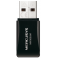 Network Adapters Mercusys (MW300UM)