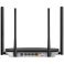 Router Mercusys (MB115-4G)
