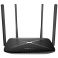 Router Mercusys (MB115-4G)
