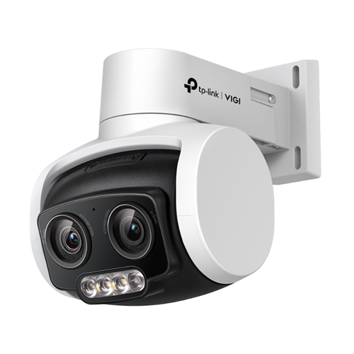 กล้องวงจรปิด (CCTV) TP-LINK (VIGIC540V)