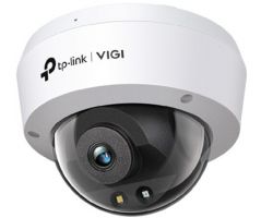 กล้องวงจรปิด (CCTV) TP-LINK (VIGIC250-28)