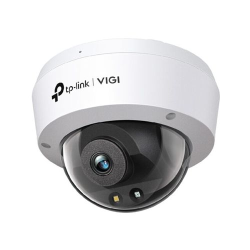 กล้องวงจรปิด (CCTV) TP-LINK (VIGIC250-28)