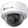 กล้องวงจรปิด (CCTV) TP-LINK (VIGIC250-28)