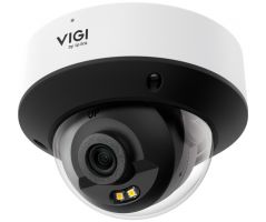กล้องวงจรปิด (CCTV) TP-LINK (InSight S225-28)
