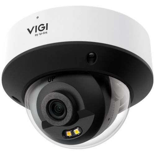 กล้องวงจรปิด (CCTV) TP-LINK (InSight S225-28)