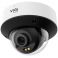กล้องวงจรปิด (CCTV) TP-LINK (InSight S225-28)