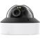 กล้องวงจรปิด (CCTV) TP-LINK (InSight S225-28)