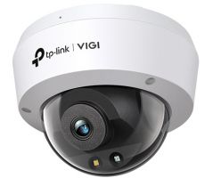 กล้องวงจรปิด (CCTV) TP-LINK (VIGIC250-4)