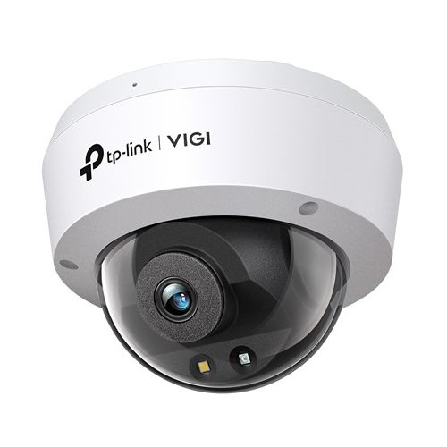 กล้องวงจรปิด (CCTV) TP-LINK (VIGIC250-4)
