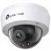 กล้องวงจรปิด (CCTV) TP-LINK (VIGIC250-4)
