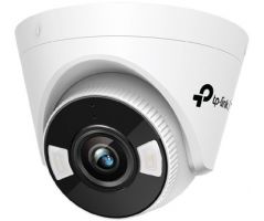 กล้องวงจรปิด (CCTV) TP-LINK (VIGIC450-4)
