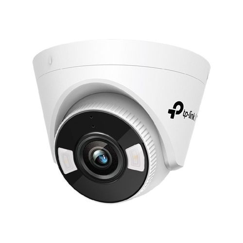 กล้องวงจรปิด (CCTV) TP-LINK (VIGIC450-4)