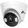 กล้องวงจรปิด (CCTV) TP-LINK (VIGIC450-4)