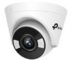 กล้องวงจรปิด (CCTV) TP-LINK (VIGIC450-28)