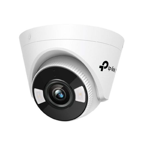 กล้องวงจรปิด (CCTV) TP-LINK (VIGIC450-28)