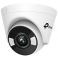 กล้องวงจรปิด (CCTV) TP-LINK (VIGIC450-28)