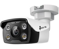 กล้องวงจรปิด (CCTV) TP-LINK (VIGIC350-4)