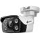 กล้องวงจรปิด (CCTV) TP-LINK (VIGIC350-4)
