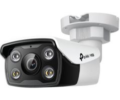 กล้องวงจรปิด (CCTV) TP-LINK (VIGIC350-28)