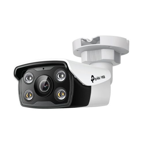 กล้องวงจรปิด (CCTV) TP-LINK (VIGIC350-28)