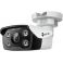 กล้องวงจรปิด (CCTV) TP-LINK (VIGIC350-28)