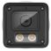 กล้องวงจรปิด (CCTV) TP-LINK EasyCam (C320-28)