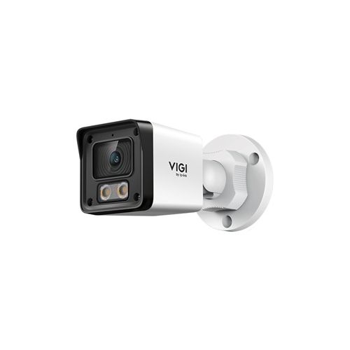กล้องวงจรปิด (CCTV) TP-LINK EasyCam (C320-28)