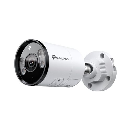 กล้องวงจรปิด (CCTV) TP-LINK (INSIGHTS345S-4)