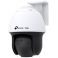 กล้องวงจรปิด (CCTV) TP-LINK (VIGIC540S-4)