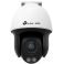 กล้องวงจรปิด (CCTV) TP-LINK (VIGIC540S-4)