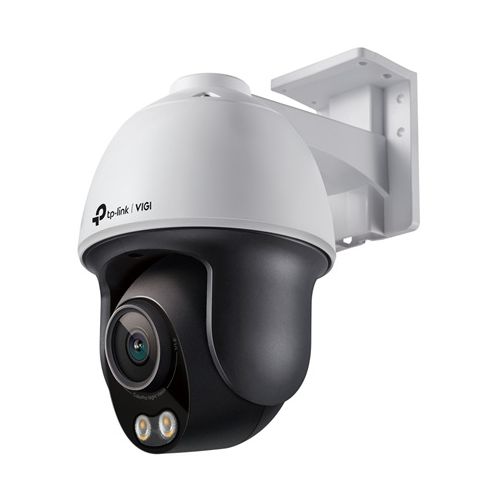 กล้องวงจรปิด (CCTV) TP-LINK (VIGIC540S-4)