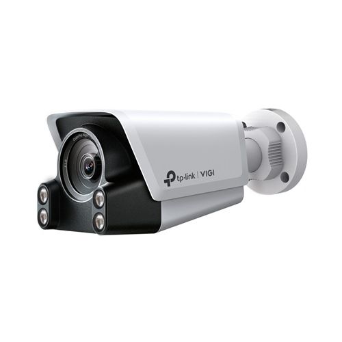 กล้องวงจรปิด (CCTV) TP-LINK (VIGIC340S-4)