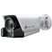 กล้องวงจรปิด (CCTV) TP-LINK (VIGIC340S-4)