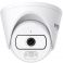 กล้องวงจรปิด (CCTV) TP-LINK EasyCam (C420-4)